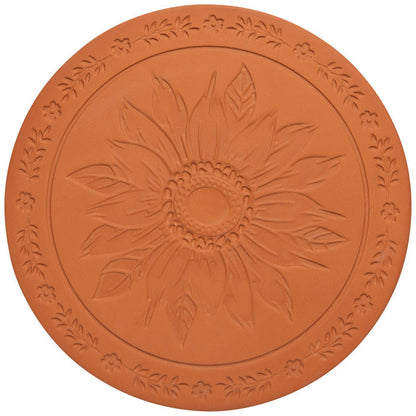 Warming Stone - Sunflower Splendor