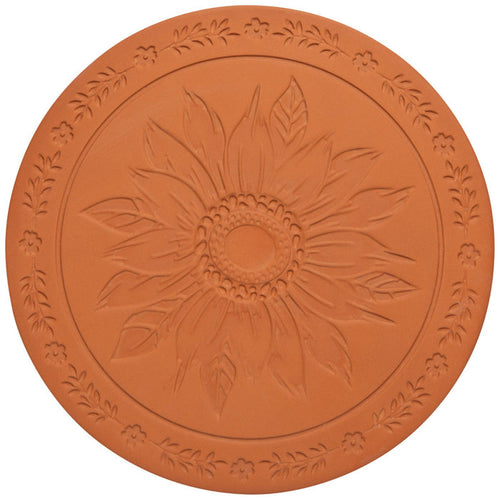 Warming Stone - Sunflower Splendor