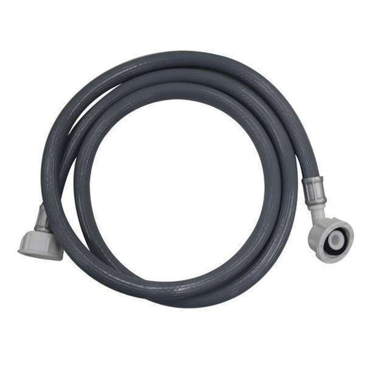 Washing Machine Hose 20mm x 1.5m