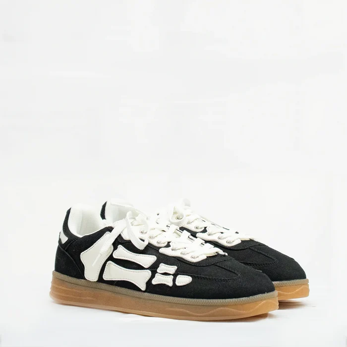 Watson Boneba black
