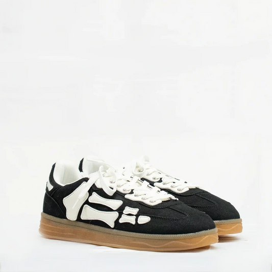 Watson Boneba black
