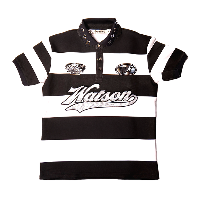 Watson Polo