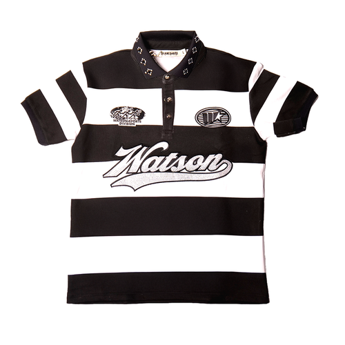 Watson Polo