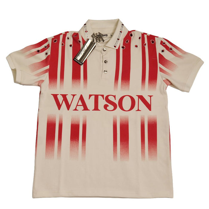 Watson Polo