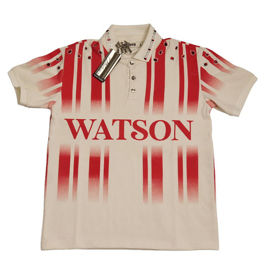Watson Polo