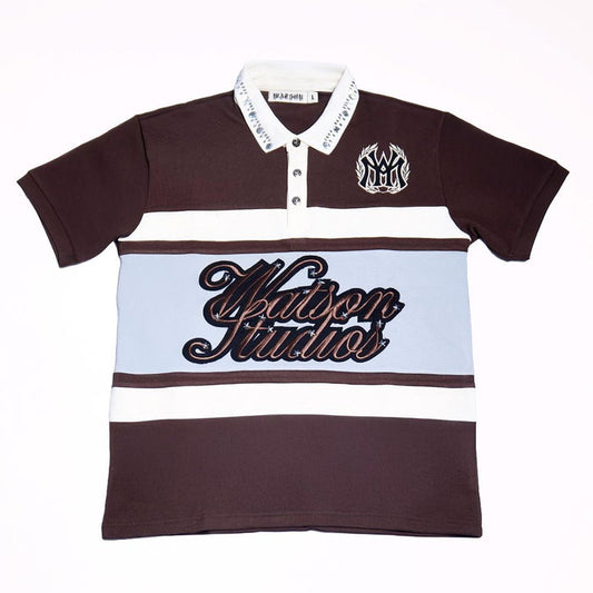 Watson Polo