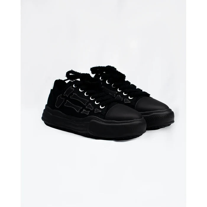 Watson Vulcan black