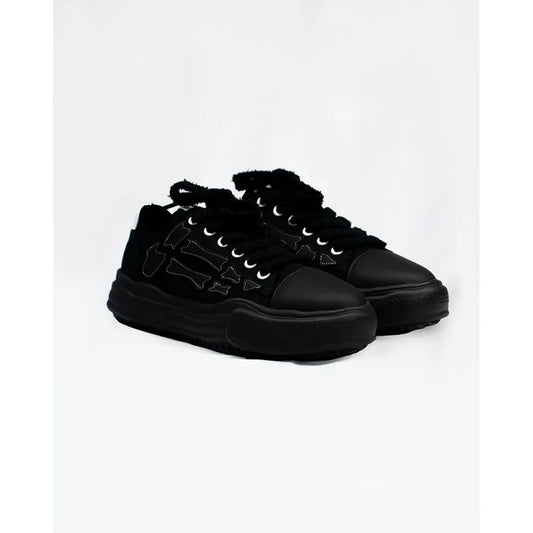 Watson Vulcan black