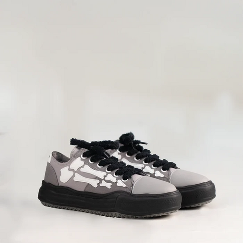 Watson Vulcan grey