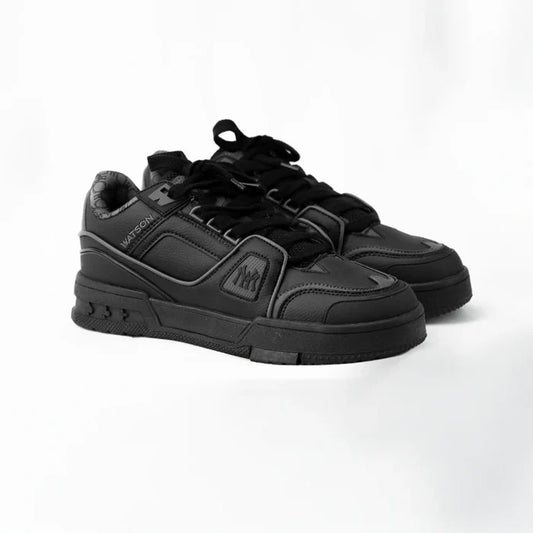 Watson vulture black