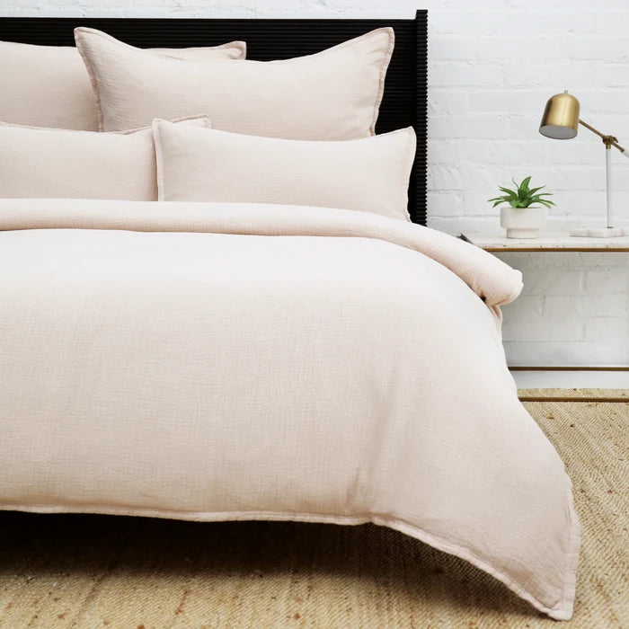 Waverly Bedding Collection