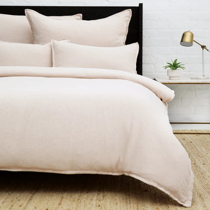 Waverly Bedding Collection