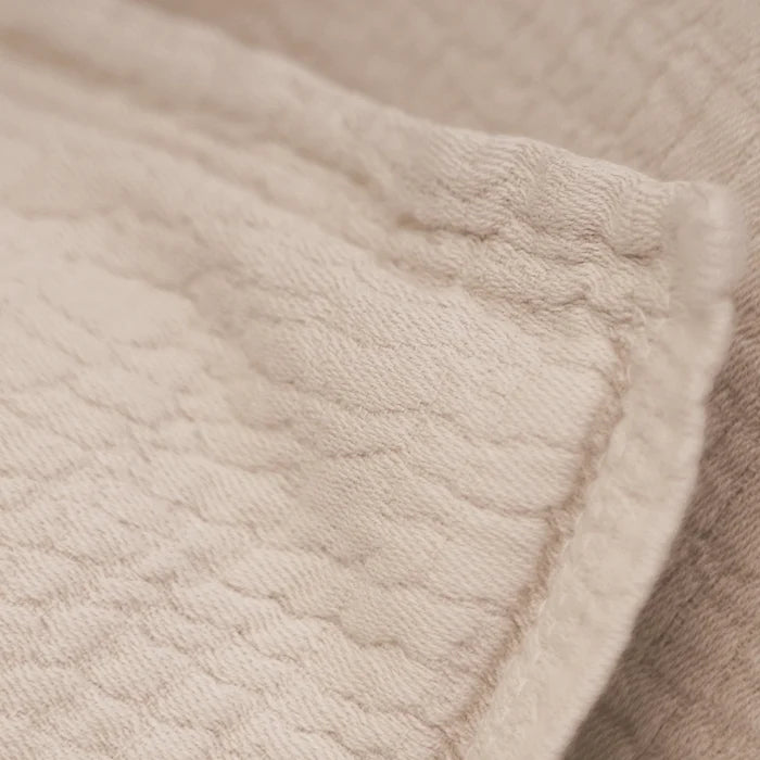 Waverly Bedding Collection