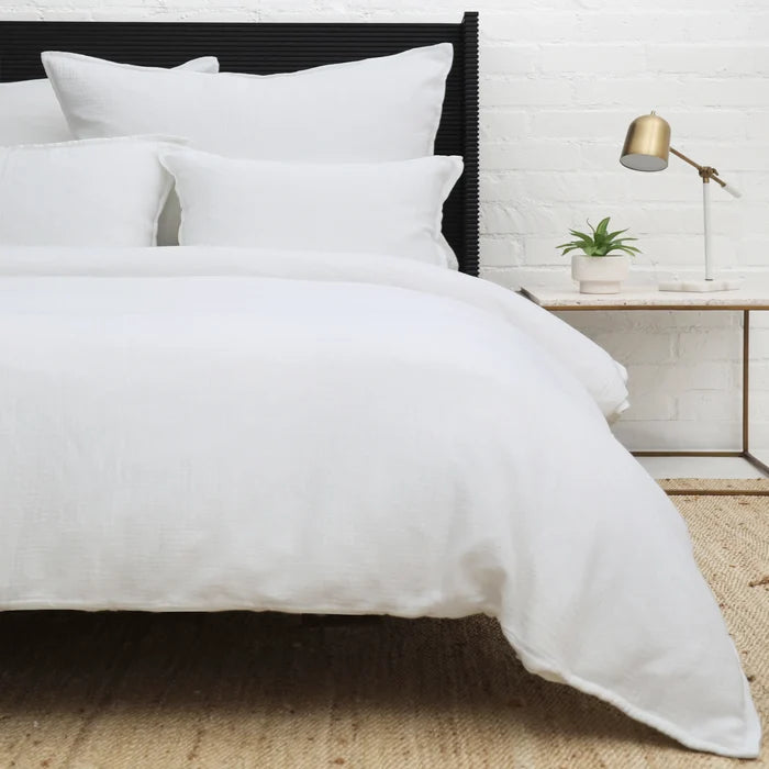Waverly Bedding Collection