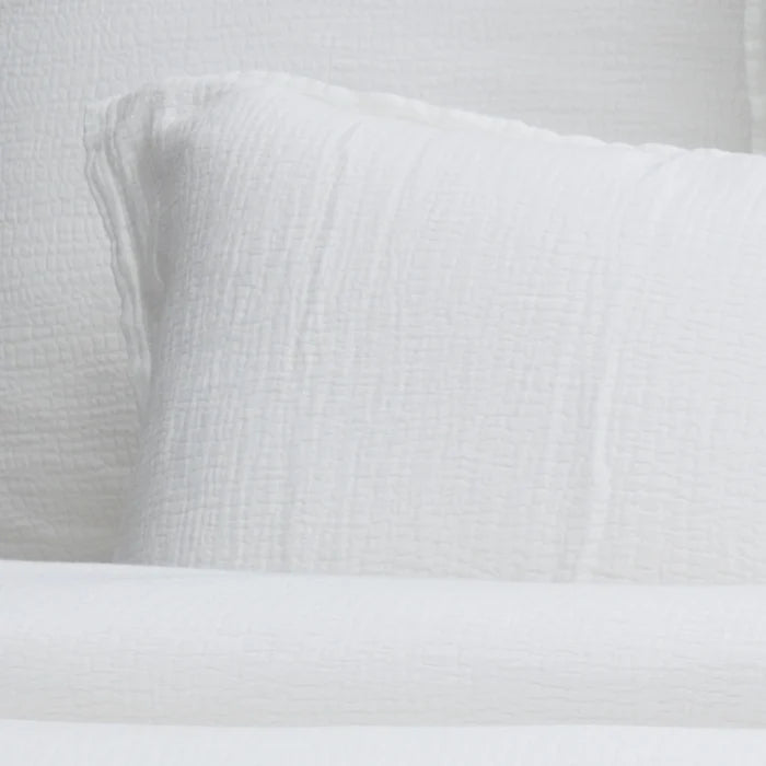 Waverly Bedding Collection