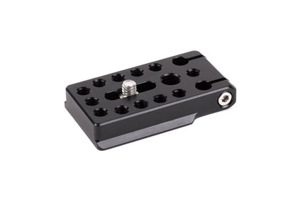 WC Lens Adapter Universal Support Foot