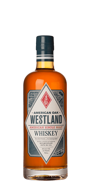 2018042313_westland_american_oak_original.png