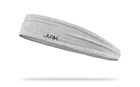 White Noise Infinity Headband - View 1