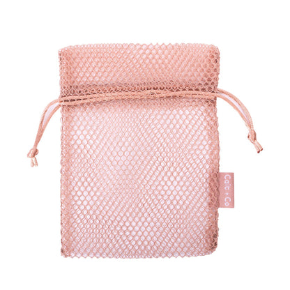 Wild Blossom Shower Steamer - Chamomile & Lavender