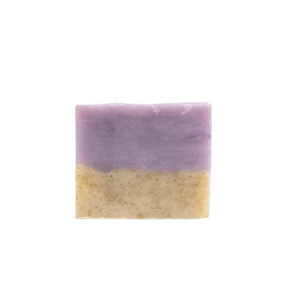 Wild Blossom Soap No. 19 - Day at the Spa