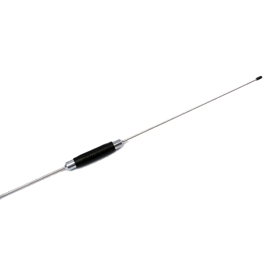 Wilson Short Load Whip | Right Channel Radios