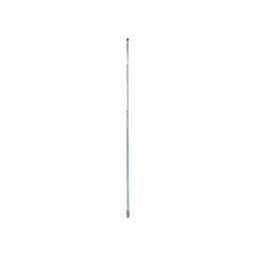 Wilson Trucker 2000 & 5000 Replacement Whip