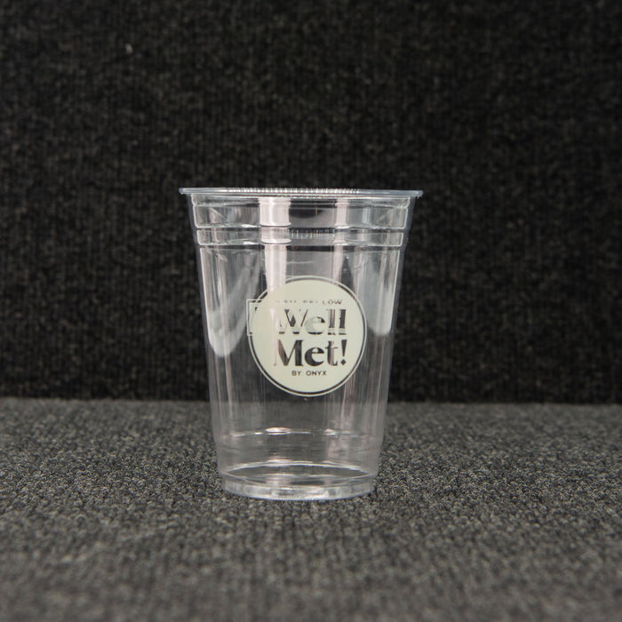 WM Cold Cups (16oz)