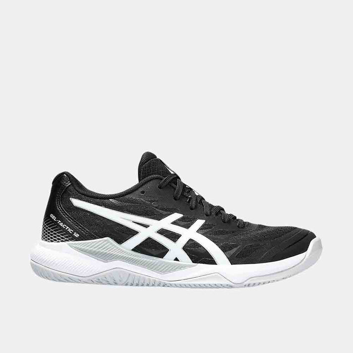 Women's GEL-TACTIC 12 Volleyball Shoes