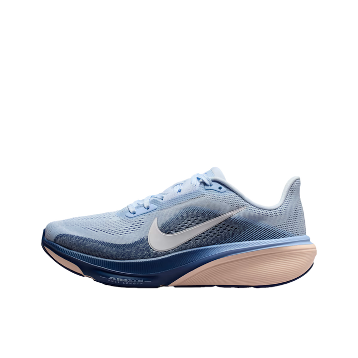 Women's Pegasus 42