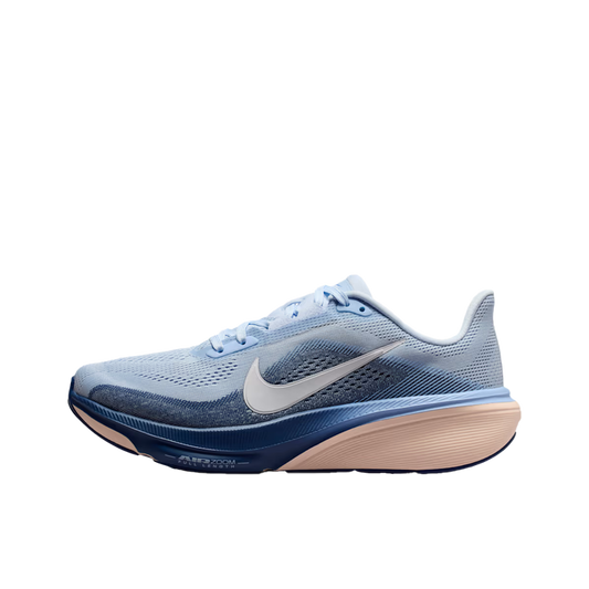 Women's Pegasus 42
