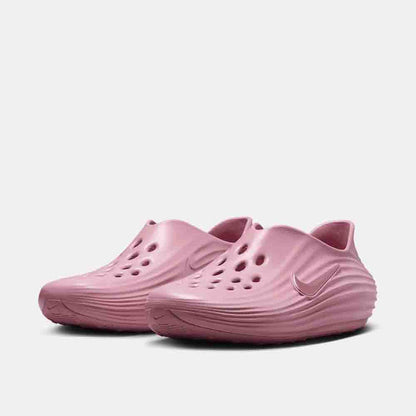 Front view of the Nike Women's ReactX Rejuven8.