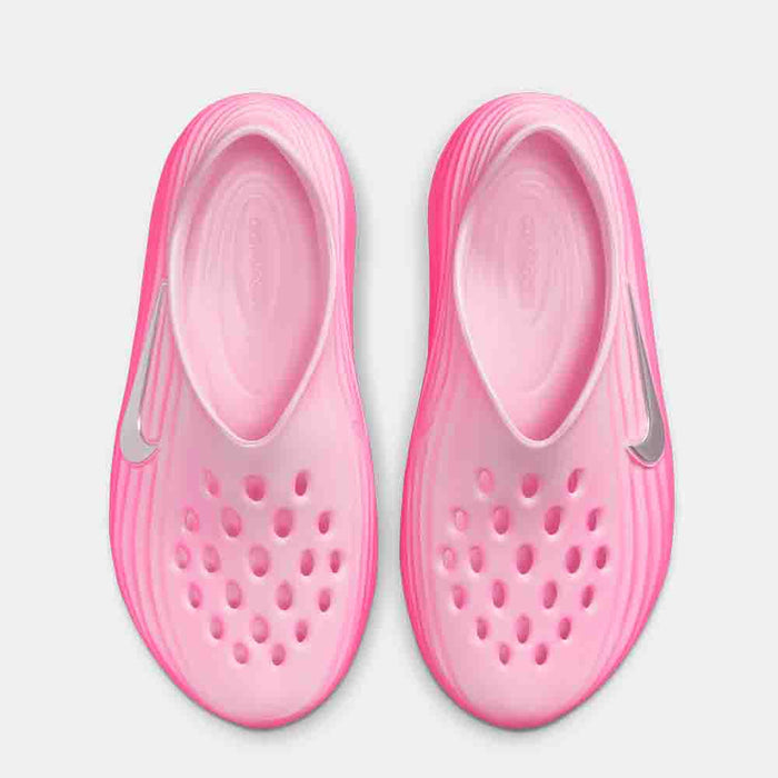 Top view of the Women's Nike ReactX Rejuven8.