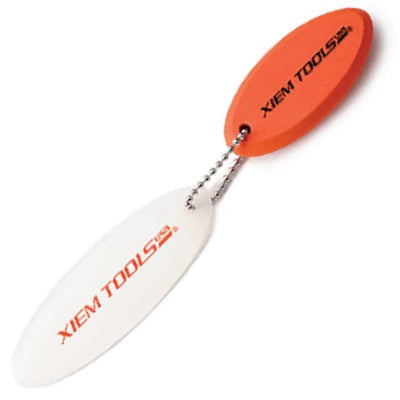 Xiem Clay Slicker
