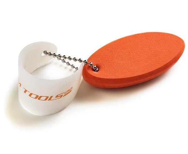 XIEM CLAY SLICKER