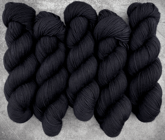 Obsidian