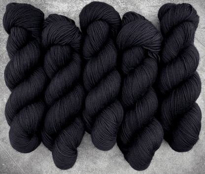 Obsidian