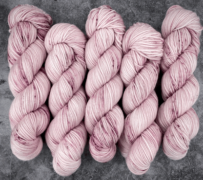 Yarn Cafe Creations Biscotti Sock
