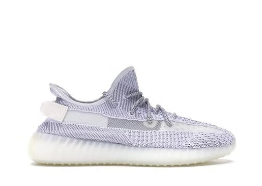 Yeezy 350 Static