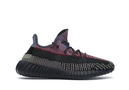 Yeezy 350 Yecheli