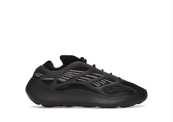 Yeezy 700 Alvah