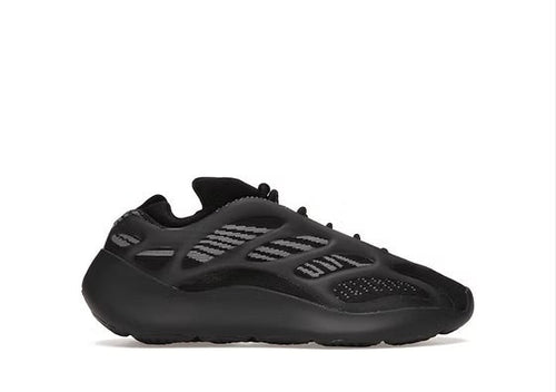 Yeezy 700 Alvah