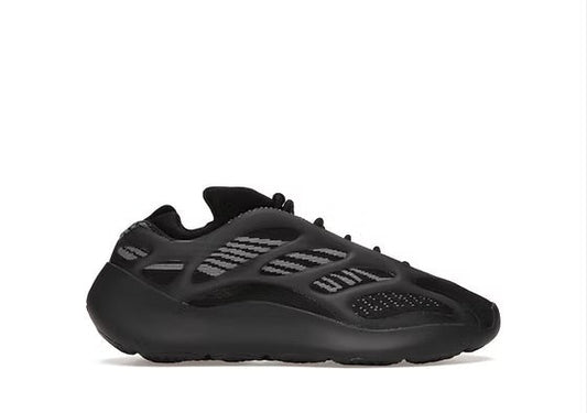 Yeezy 700 Alvah