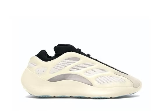 Yeezy 700 Azael
