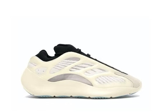 Yeezy 700 Azael
