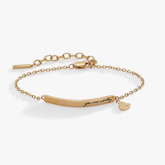 Stainless Steel Gold