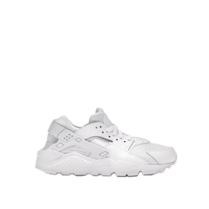 Youth Nike Air Huarache Run (GS)