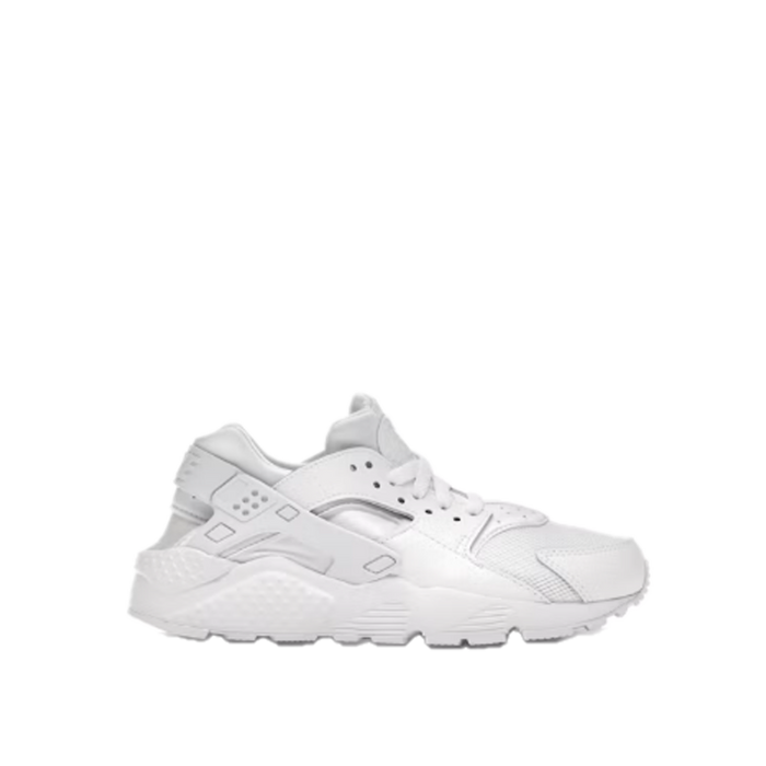 Youth Nike Air Huarache Run (GS)
