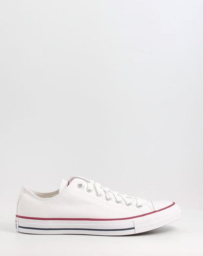 CHUCK TAYLOR M7652C