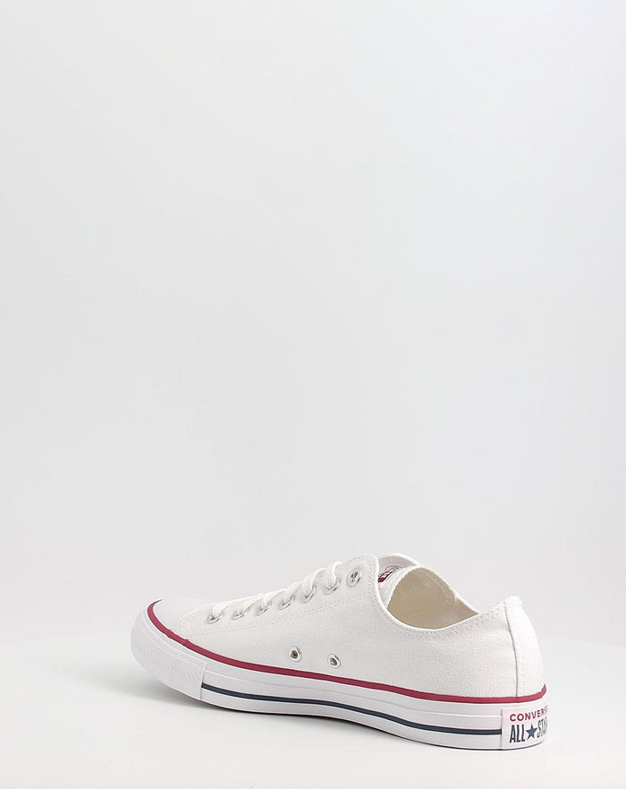 CHUCK TAYLOR M7652C