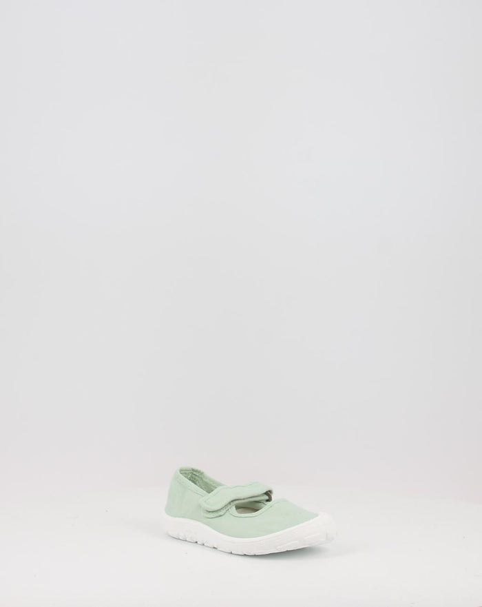 BOSCO BAREFOOT 1370109